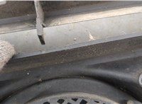  Решетка радиатора Mercedes Vario (512D-815D) 1996- 20484479 #3