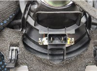 39120TA0A01 Динамик Acura ILX 2018-2025 20484480 #3