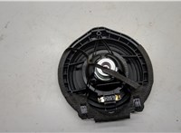 39120TA0A01 Динамик Acura ILX 2018-2025 20484480 #4