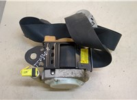  Ремень безопасности Toyota Corolla E12 2001-2006 20484481 #1