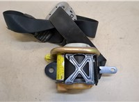  Ремень безопасности Toyota Corolla E12 2001-2006 20484481 #2