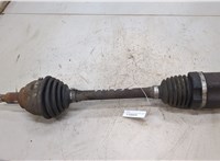 1865554, DG913B437EE Полуось (приводной вал, шрус) Ford Mondeo 5 2015-2019 20484482 #1