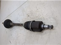 1865554, DG913B437EE Полуось (приводной вал, шрус) Ford Mondeo 5 2015-2019 20484482 #2
