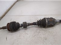  Полуось (приводной вал, шрус) Toyota Avensis 3 2008-2018 20484483 #1