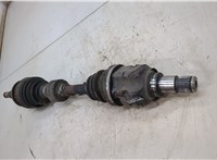 Полуось (приводной вал, шрус) Toyota Avensis 3 2008-2018 20484483 #2