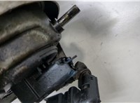  Турбина Peugeot 5008 2009-2016 20484485 #2