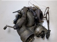  Турбина Peugeot 5008 2009-2016 20484485 #4