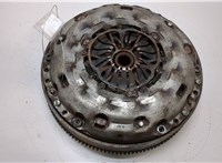 0532T3 Маховик Peugeot 5008 2009-2016 20484486 #1