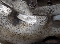 0532T3 Маховик Peugeot 5008 2009-2016 20484486 #2