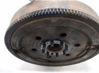 0532T3 Маховик Peugeot 5008 2009-2016 20484486 #3
