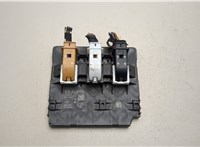  Блок управления бортовой сети (Body Control Module) Volkswagen Caddy 2004-2015 20484487 #1