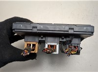  Блок управления бортовой сети (Body Control Module) Volkswagen Caddy 2004-2015 20484487 #3