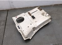  Подножка Scania 5-series R (2004 - 2016) 20484488 #3