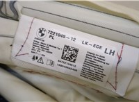 722104512, 84722104512 Подушка безопасности боковая (шторка) BMW 1 F20, F21 2011-2019 20484489 #2