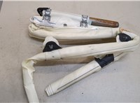 722104512, 84722104512 Подушка безопасности боковая (шторка) BMW 1 F20, F21 2011-2019 20484489 #3