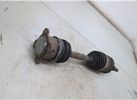  Полуось (приводной вал, шрус) Mitsubishi L200 2006-2015 20484490 #2