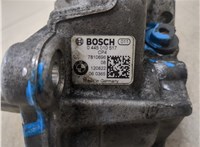 13518597819, 8597819, 13518571796, 8571796 ТНВД BMW 5 F10 2010-2017 20484491 #1