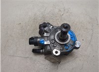 13518597819, 8597819, 13518571796, 8571796 ТНВД BMW 5 F10 2010-2017 20484491 #2