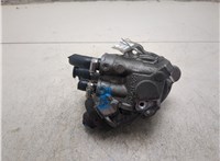 13518597819, 8597819, 13518571796, 8571796 ТНВД BMW 5 F10 2010-2017 20484491 #4