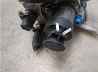 13518597819, 8597819, 13518571796, 8571796 ТНВД BMW 5 F10 2010-2017 20484491 #5