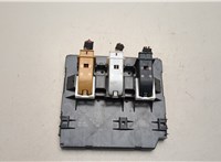  Блок управления бортовой сети (Body Control Module) Volkswagen Sharan 2010-2015 20484492 #1