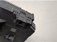  Блок управления бортовой сети (Body Control Module) Volkswagen Sharan 2010-2015 20484492 #3