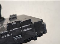  Блок управления бортовой сети (Body Control Module) Volkswagen Sharan 2010-2015 20484492 #4