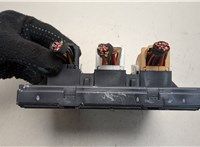  Блок управления бортовой сети (Body Control Module) Volkswagen Sharan 2010-2015 20484492 #5