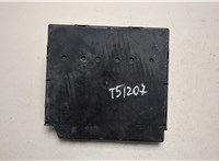  Блок управления бортовой сети (Body Control Module) Volkswagen Sharan 2010-2015 20484492 #6