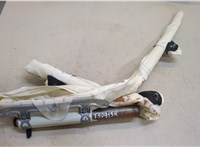 722104612 Подушка безопасности боковая (шторка) BMW 1 F20, F21 2011-2019 20484494 #1