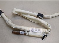 722104612 Подушка безопасности боковая (шторка) BMW 1 F20, F21 2011-2019 20484494 #2