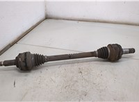  Полуось (приводной вал, шрус) Lexus LS430 UCF30 2000-2006 20484495 #1