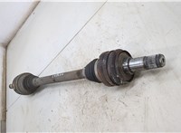  Полуось (приводной вал, шрус) Lexus LS430 UCF30 2000-2006 20484495 #2