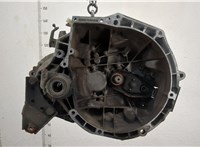 2231H1 КПП 5-ст.мех. (МКПП) Citroen C3 2009-2016 20484496 #1