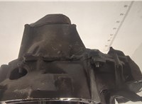 2231H1 КПП 5-ст.мех. (МКПП) Citroen C3 2009-2016 20484496 #2