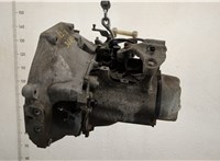 2231H1 КПП 5-ст.мех. (МКПП) Citroen C3 2009-2016 20484496 #3