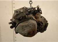 2231H1 КПП 5-ст.мех. (МКПП) Citroen C3 2009-2016 20484496 #4