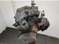 2231H1 КПП 5-ст.мех. (МКПП) Citroen C3 2009-2016 20484496 #5