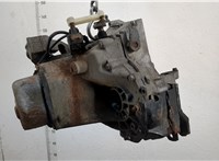 2231H1 КПП 5-ст.мех. (МКПП) Citroen C3 2009-2016 20484496 #6