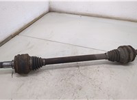  Полуось (приводной вал, шрус) Lexus LS430 UCF30 2000-2006 20484498 #1