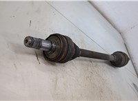  Полуось (приводной вал, шрус) Lexus LS430 UCF30 2000-2006 20484498 #2