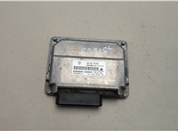  Блок управления раздаткой Porsche Cayenne 2002-2010 20484500 #1