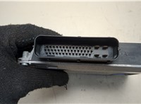  Блок управления раздаткой Porsche Cayenne 2002-2010 20484500 #3