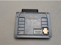  Блок управления раздаткой Porsche Cayenne 2002-2010 20484500 #4