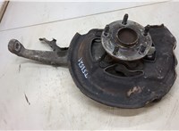  Ступица (кулак, цапфа) Lexus LS430 UCF30 2000-2006 20484503 #1