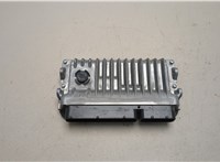  Блок управления двигателем Lexus NX 20484504 #1