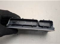  Блок управления двигателем Lexus NX 20484504 #2