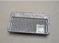  Блок управления двигателем Lexus NX 20484504 #3