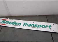 Козырек солнцезащитный Man TGX 2012-2016 20484505 #1