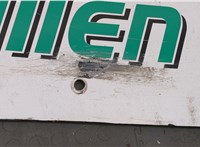  Козырек солнцезащитный Man TGX 2012-2016 20484505 #2